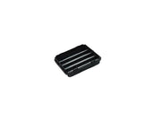 Glove Box Air Duct Cap Mopar 68323649AB