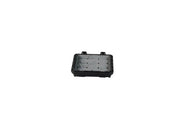 Glove Box Air Duct Cap Mopar 68323649AB
