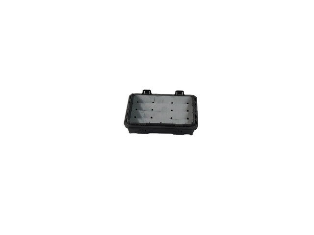 Glove Box Air Duct Cap Mopar 68323649AB
