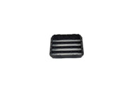 Glove Box Air Duct Cap Mopar 68323649AB