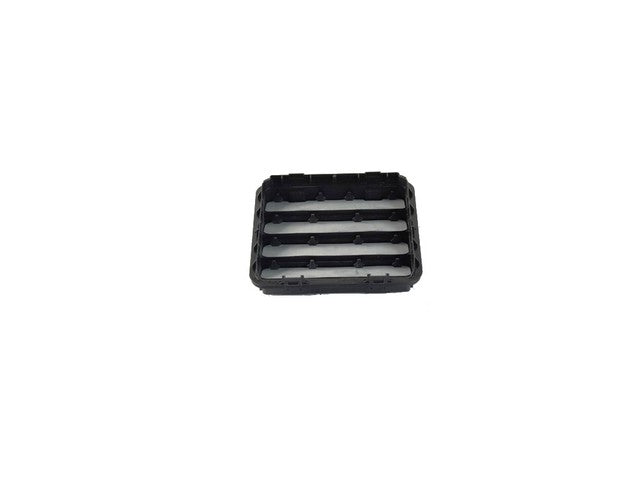 Glove Box Air Duct Cap Mopar 68323649AB