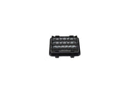 Glove Box Air Duct Cap Mopar 68323649AB