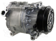 A/C Compressor Four Seasons 68323