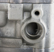 A/C Compressor Four Seasons 68323