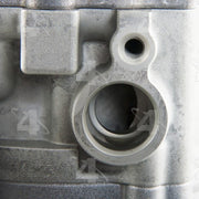 A/C Compressor Four Seasons 68323