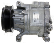 A/C Compressor Four Seasons 68323