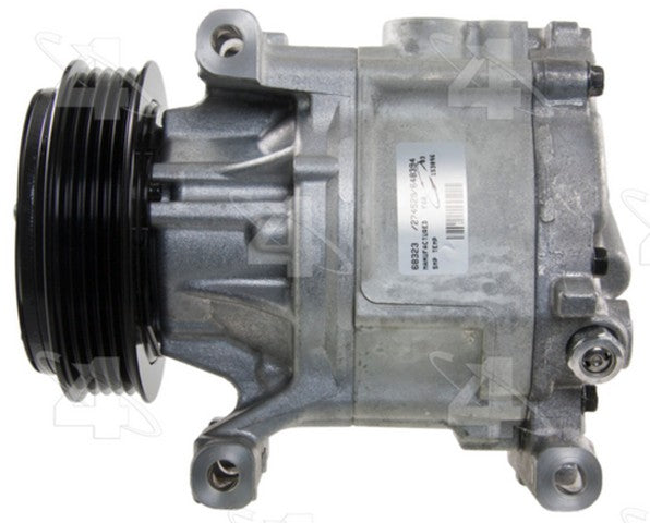 A/C Compressor Four Seasons 68323