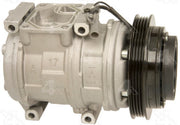 A/C Compressor Four Seasons 68324