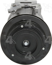 A/C Compressor Four Seasons 68324