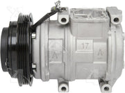 A/C Compressor Four Seasons 68324