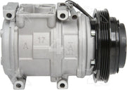 A/C Compressor Four Seasons 68324