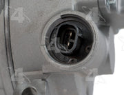 A/C Compressor Four Seasons 68328