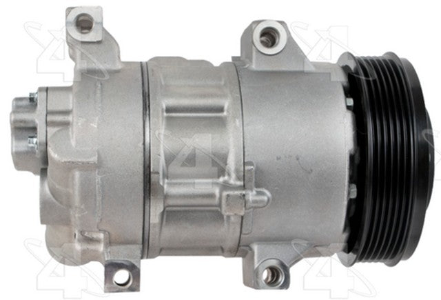 A/C Compressor Four Seasons 68328