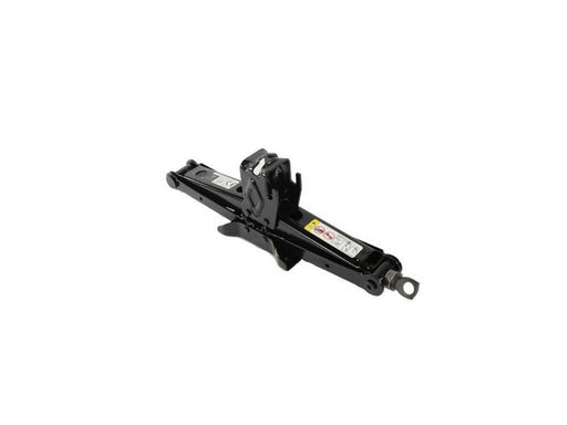 Floor Jack Mopar 68332817AB