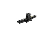 Floor Jack Mopar 68332817AB