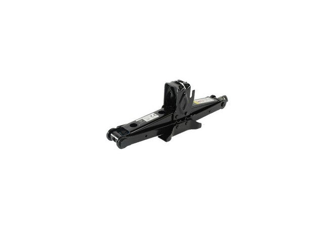 Floor Jack Mopar 68332817AB