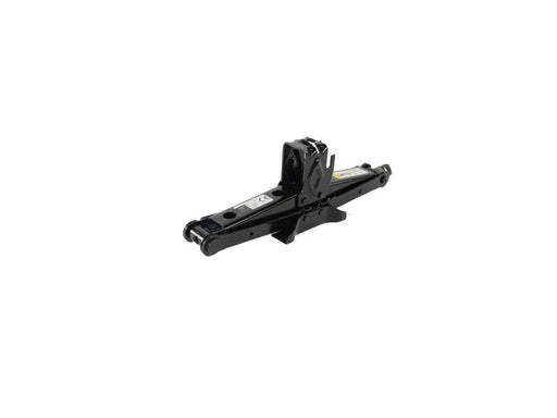 Floor Jack Mopar 68332817AB