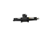 Floor Jack Mopar 68332817AB