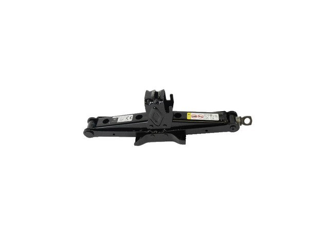 Floor Jack Mopar 68332817AB