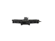 Floor Jack Mopar 68332817AB