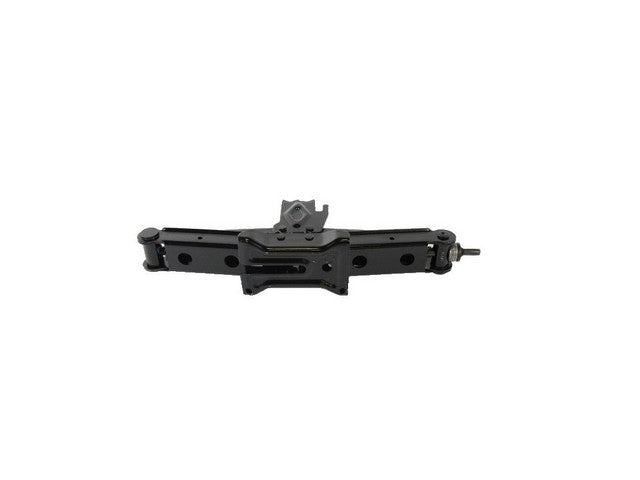 Floor Jack Mopar 68332817AB