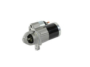 Starter Motor Mopar 68336451AA