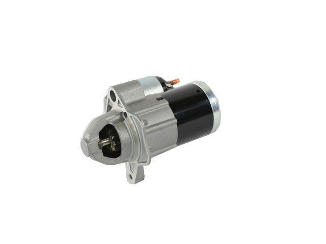 Starter Motor Mopar 68336451AA