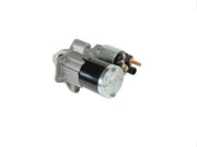 Starter Motor Mopar 68336451AA