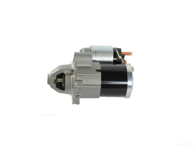 Starter Motor Mopar 68336451AA