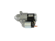 Starter Motor Mopar 68336451AA