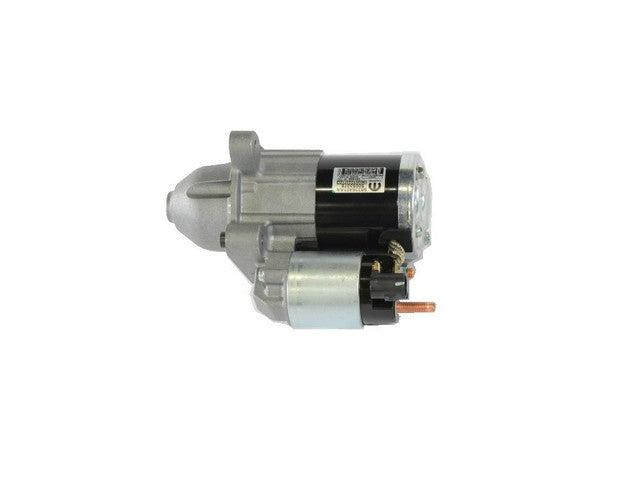 Starter Motor Mopar 68336451AA