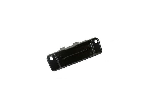 Battery Hold Down Bracket Mopar 68336485AA