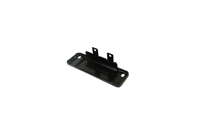 Battery Hold Down Bracket Mopar 68336485AA