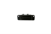 Battery Hold Down Bracket Mopar 68336485AA