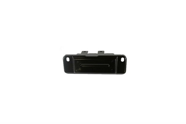 Battery Hold Down Bracket Mopar 68336485AA