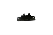 Battery Hold Down Bracket Mopar 68336485AA