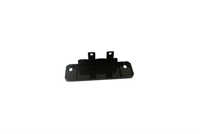 Battery Hold Down Bracket Mopar 68336485AA