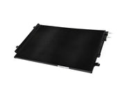 A/C Condenser Mopar 68339992AB