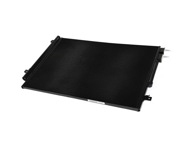 A/C Condenser Mopar 68339992AB
