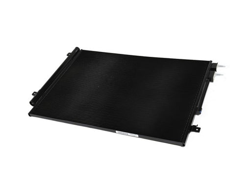 A/C Condenser Mopar 68339992AB