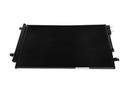 A/C Condenser Mopar 68339992AB