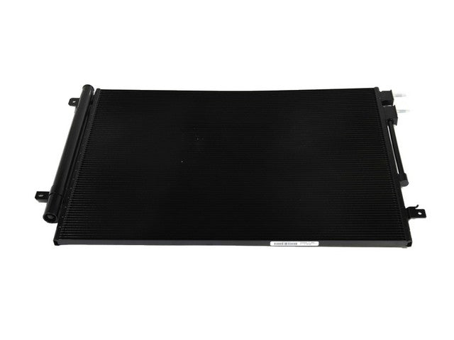 A/C Condenser Mopar 68339992AB