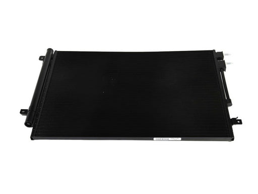 A/C Condenser Mopar 68339992AB
