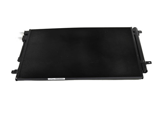A/C Condenser Mopar 68339992AB