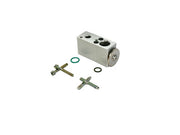 A/C Expansion Valve Mopar 68348181AA