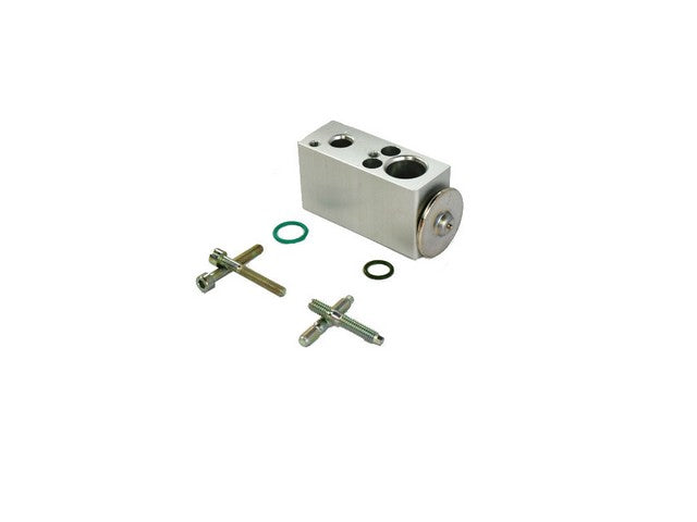 A/C Expansion Valve Mopar 68348181AA