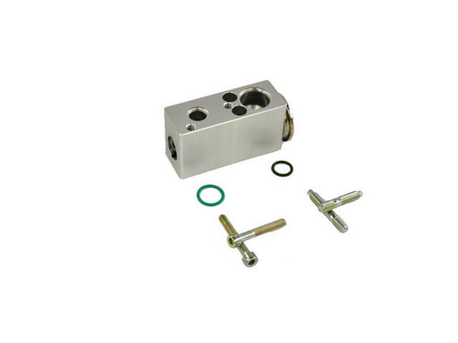 A/C Expansion Valve Mopar 68348181AA