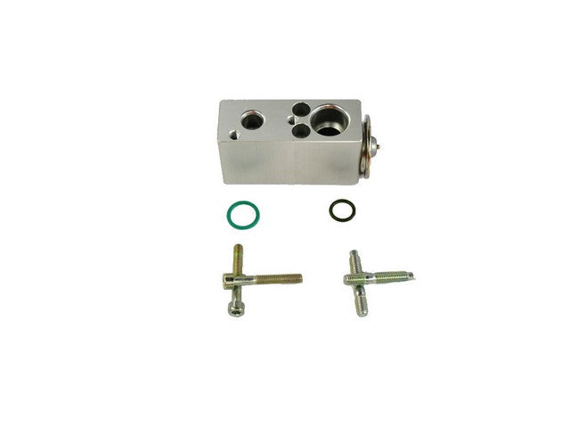 A/C Expansion Valve Mopar 68348181AA