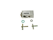 A/C Expansion Valve Mopar 68348181AA