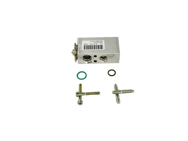A/C Expansion Valve Mopar 68348181AA
